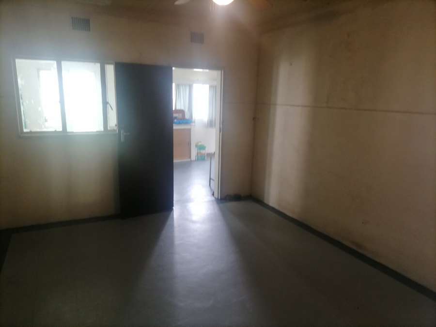 4 Bedroom Property for Sale in Leeudoringstad North West